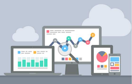 中小企業網站 中小企業網站